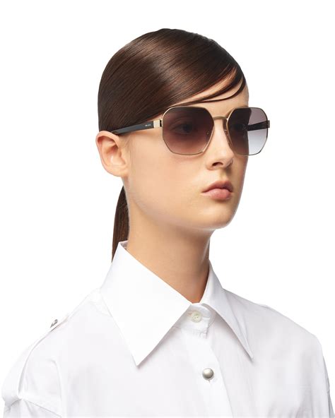 prada sunglasses price in australia